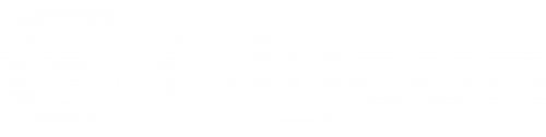 Glycon